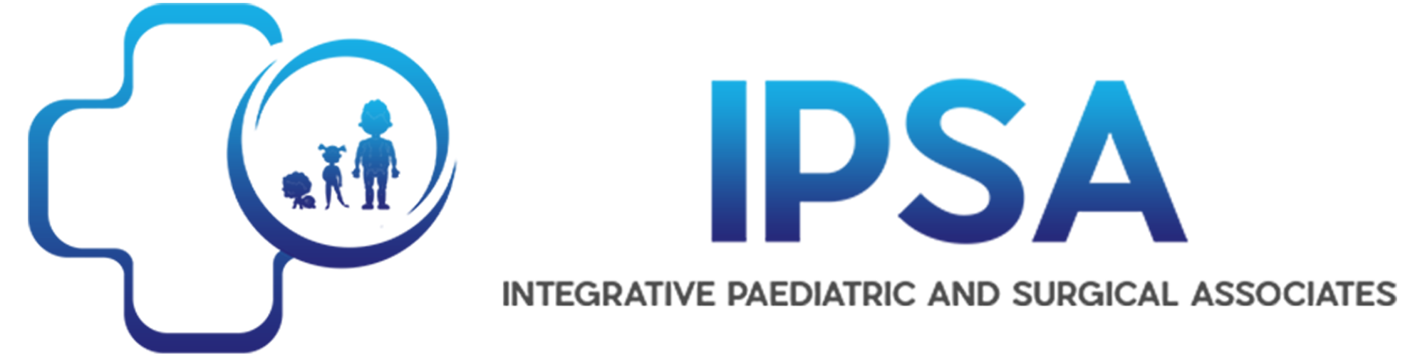 IPSA