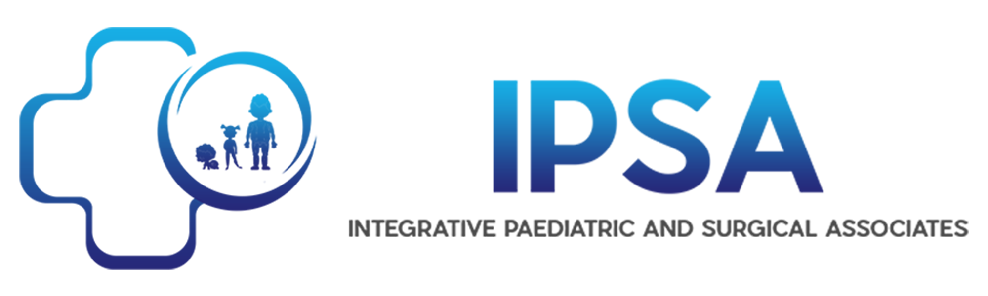 IPSA